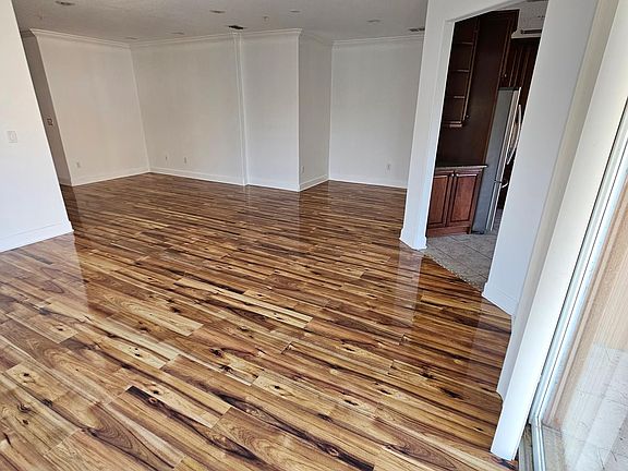 2nd image of 7532 Toscana Blvd #5