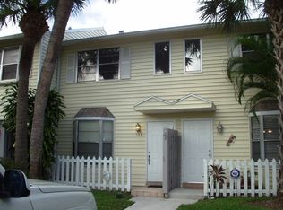 153 SW 3rd St, Pompano Beach, FL 33060
