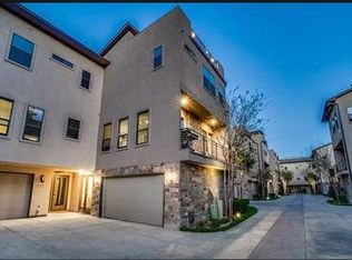 1717 Annex Ave UNIT 604, Dallas, TX 75204
