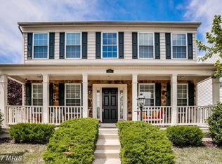 230 Commodore Dr, Baltimore, MD 21221