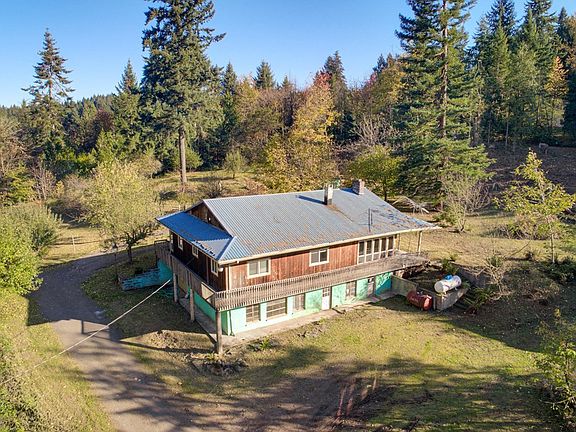 2nd image of 22208 NE 139th St