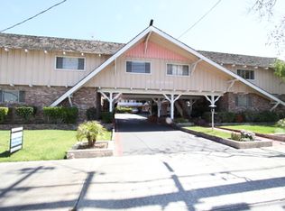 562 Bancroft Ave APT E, San Leandro, CA 94577