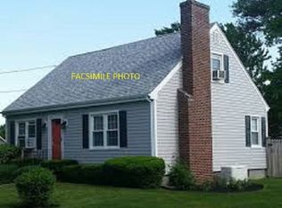 639 Beauty Hill Road 27 #AKA-1, Center Barnstead, NH 03225