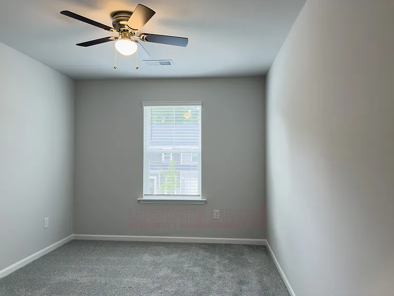 167 Randwick Ln — Photo 10