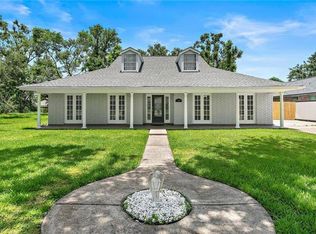 129 Somerset St, La Place, LA 70068