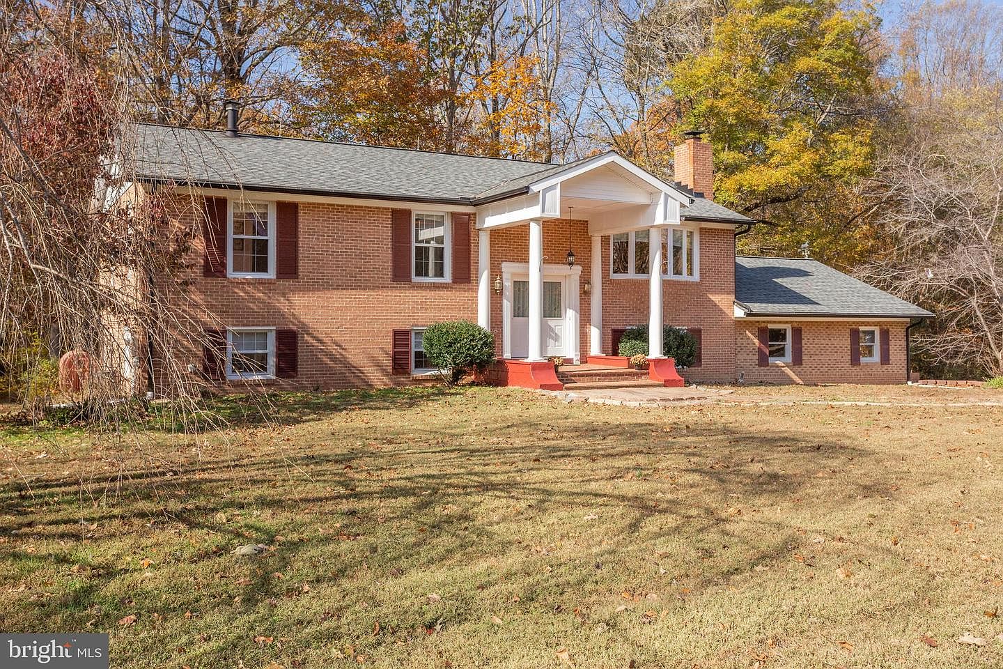 1950 Haven Ln, Dunkirk, MD 20754 Zillow