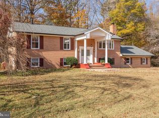 1950 Haven Ln, Dunkirk, MD 20754