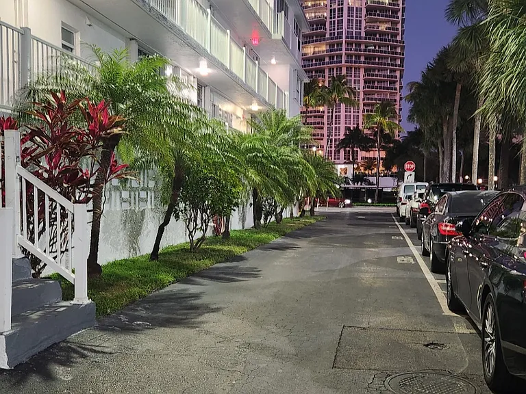 10230 Collins Ave #100 — Photo 1