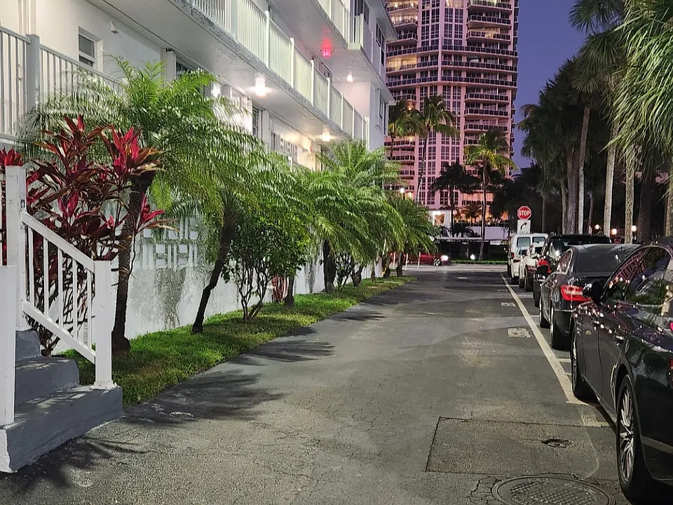 10230 Collins Ave #100