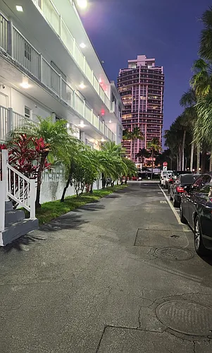 10230 Collins Ave #100 Photo 1 10230 Collins Ave #100 Photo 1