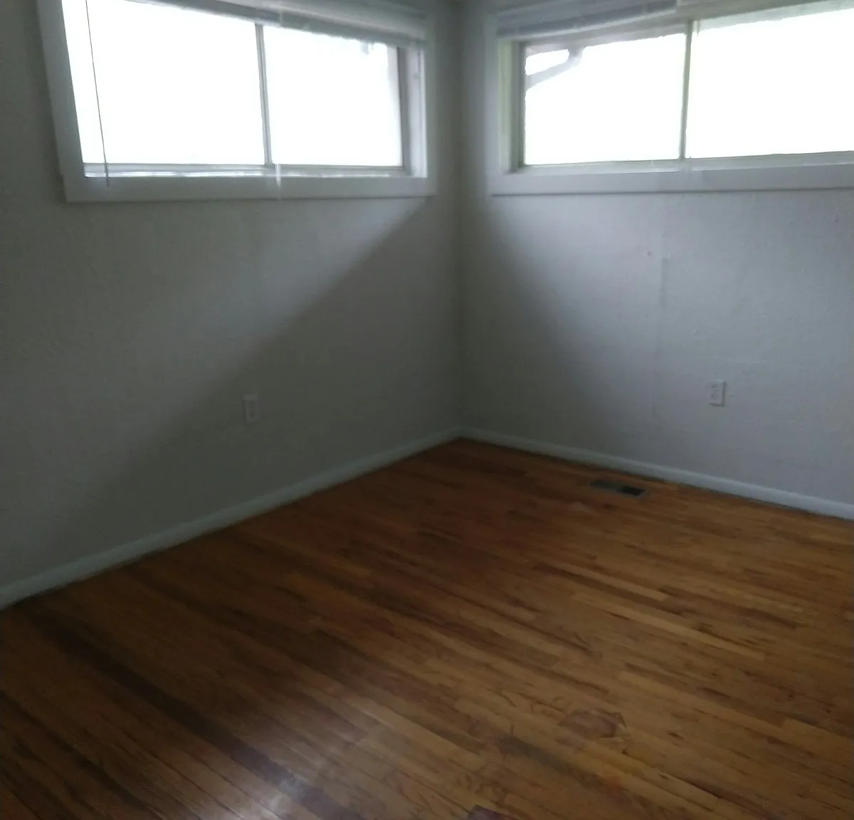 730 West 25th Street, Unit B - — Photo 4