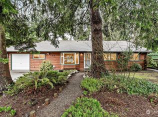 19510 81st Pl W, Edmonds, WA
