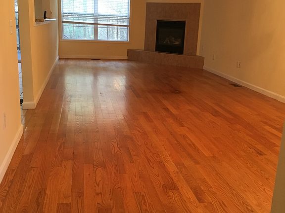 2nd image of 7 Silver Pines Blvd