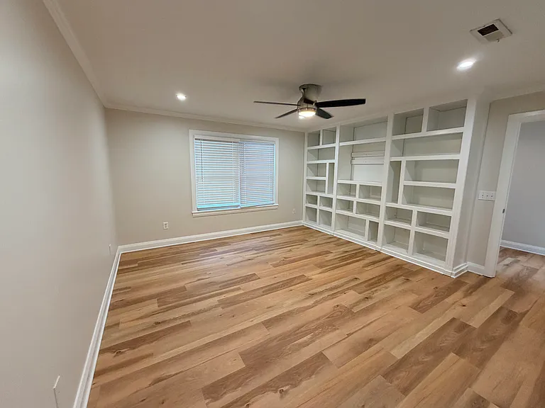 9327 Polaris Green Dr — Photo 10