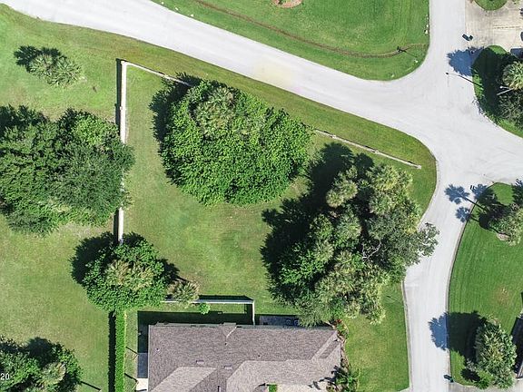 5th image of 6230 Bertram Dr