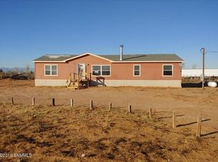 1026 Diane Ct, Chaparral, NM 88081