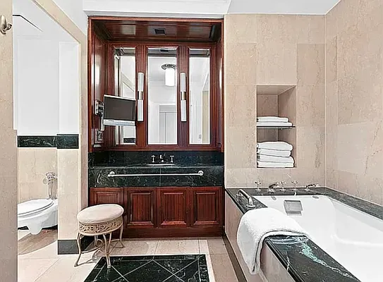 Rented by Carini Group | media 15