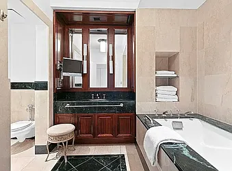 Rented by Carini Group