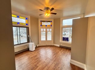 365 Washington Ave APT 1, Bellevue, KY