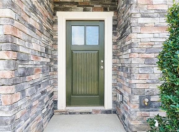 2nd image of 7441 Hartsfield Dr #58