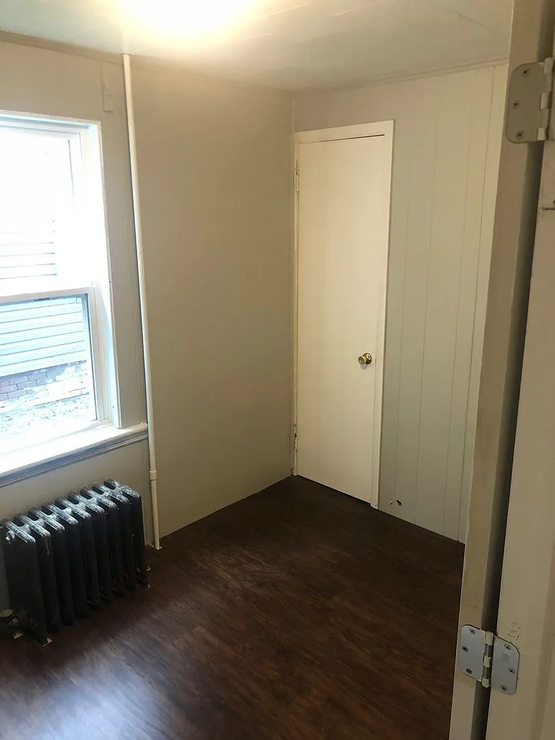 551 W. Washington St. — Photo 2