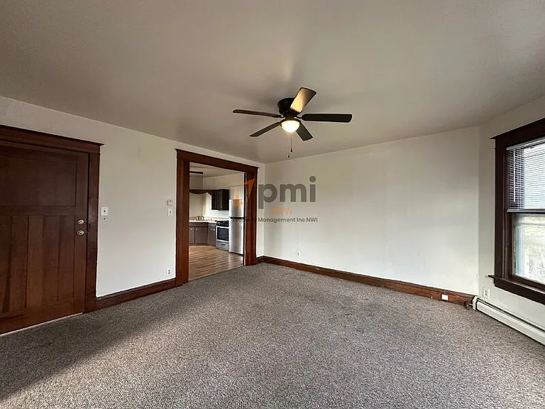 1122 Spring St #B — Photo 5