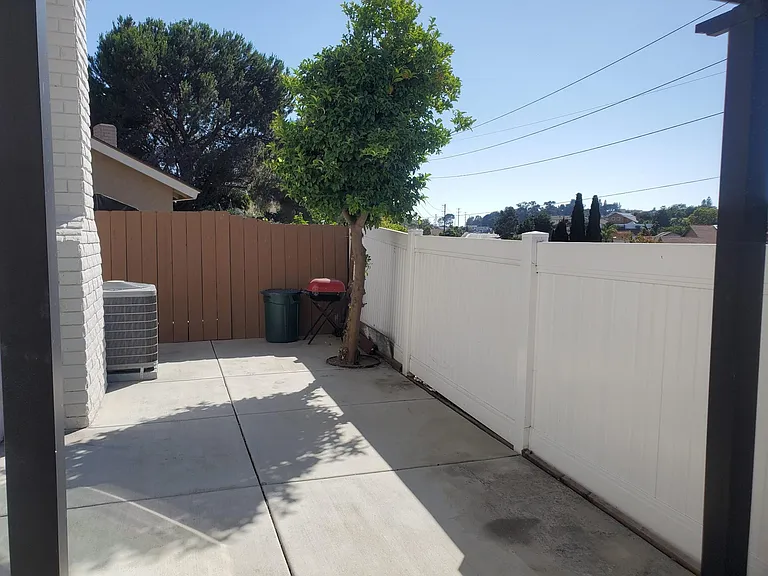 2344 Hampstead Way — Photo 18