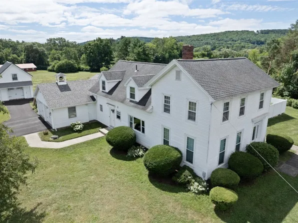 1960 Nys Rte #12, Binghamton, NY 13901