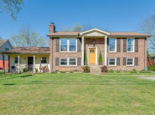 1225 Neelys Bend Rd, Madison, TN 37115