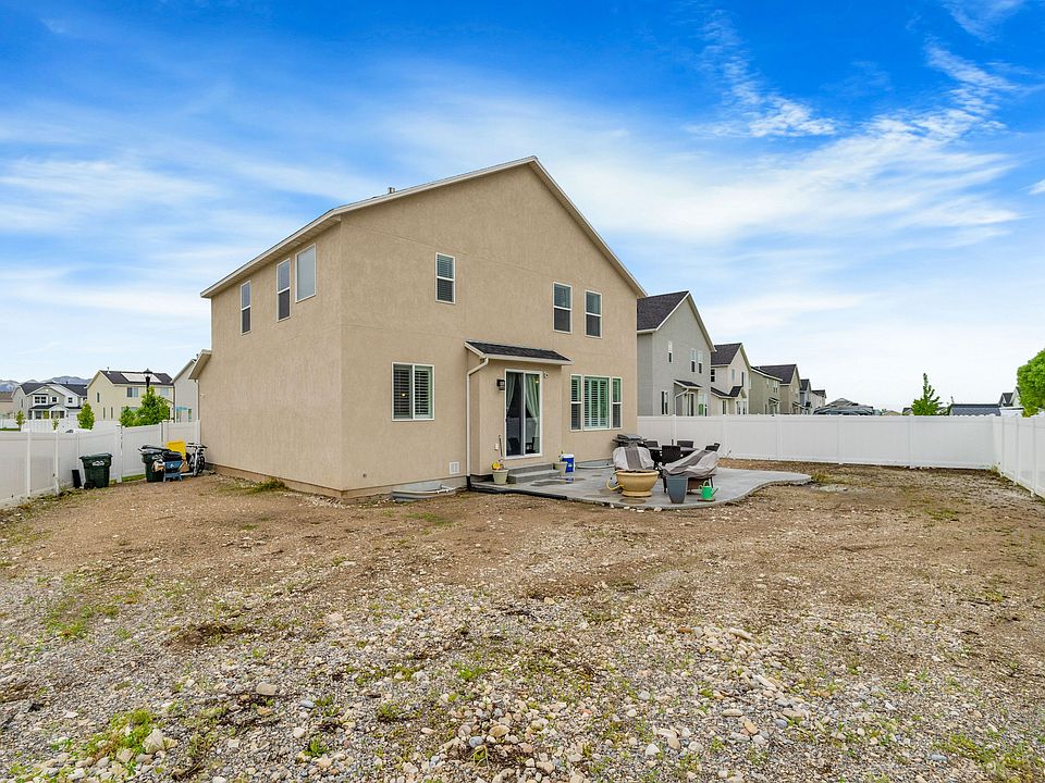 848 N Galena Dr, Tooele, UT 84074 MLS 1878728 Zillow
