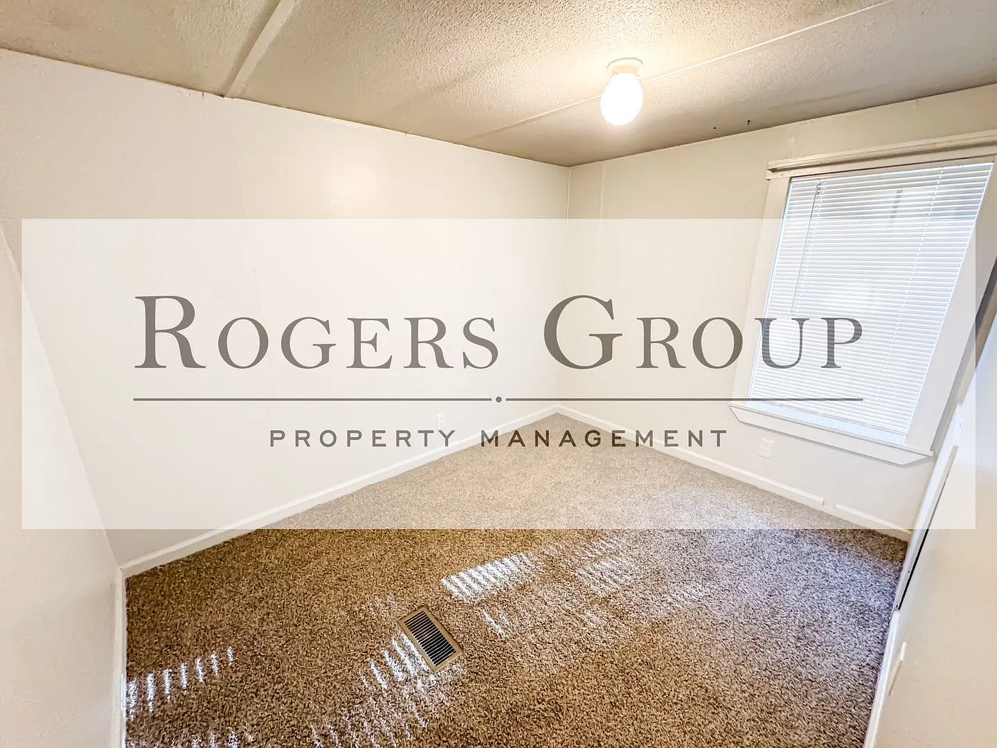 3 bed, 2.0 bath, 891 sqft, $925 — Photo 4