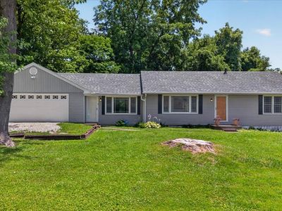 1910 Oak Tree St, Saint Peters, MO, 63376