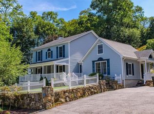 238 Rockledge Rd, Mahopac, NY 10541