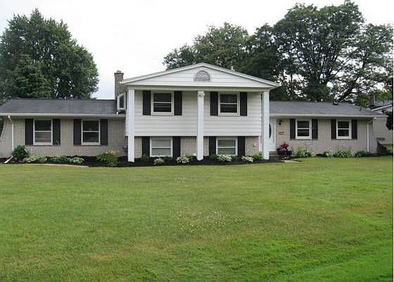 1st image of 6610 Pine Eagle Ln