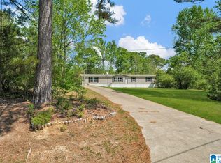 115 Kelly Dr, Jasper, AL 35503