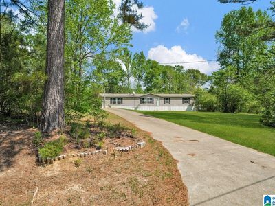 115 Kelly Dr, Jasper, AL, 35503