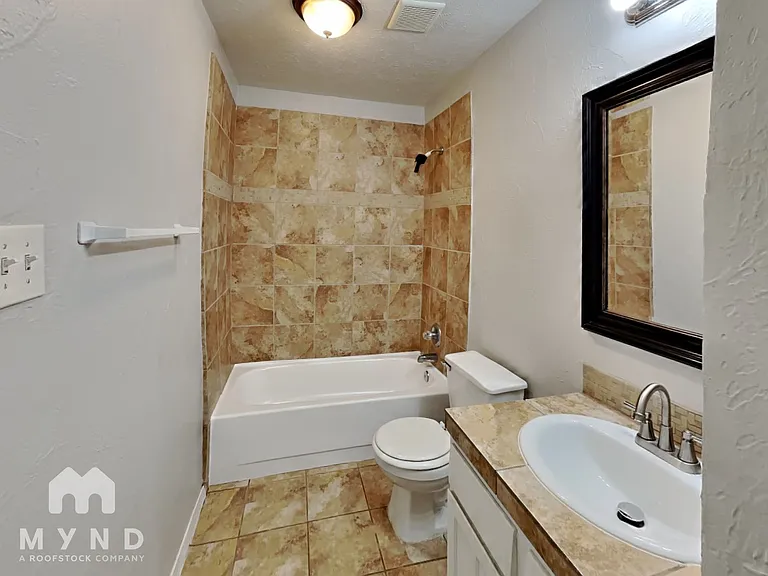 7145 Romford Way — Photo 17