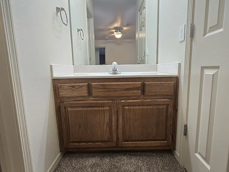 15161 S 291st East Ave — Photo 9