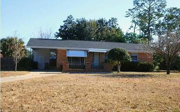 3600 Forest Glen Dr — Photo 28