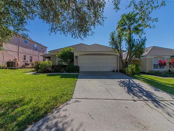 2nd image of 2057 Hemingway Ave