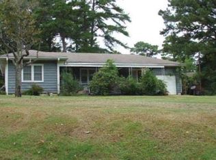 140 Persimmon St, Birmingham, AL 35214