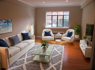 93 Strathmore Rd APT 1, Brighton, MA 02135