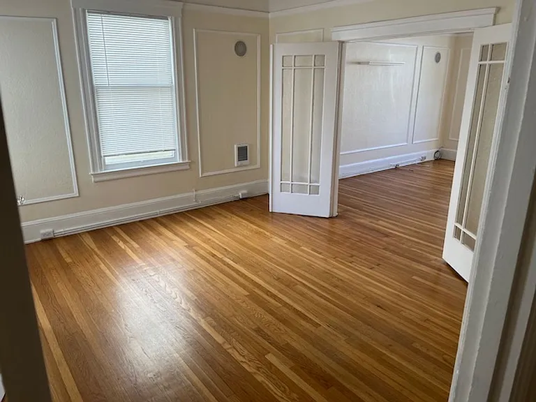 1440 Steiner St #2 — Photo 3