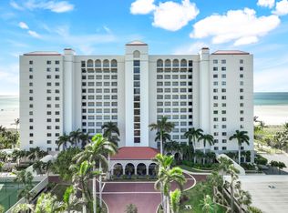 100 N Collier Blvd APT 107, Marco Island, FL 34145