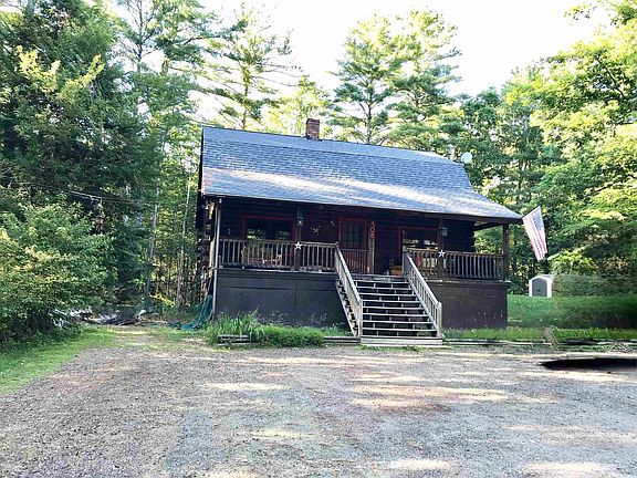 3rd image of 108 Old Bennington Road