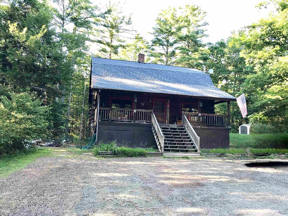 1st image of 108 Old Bennington Road