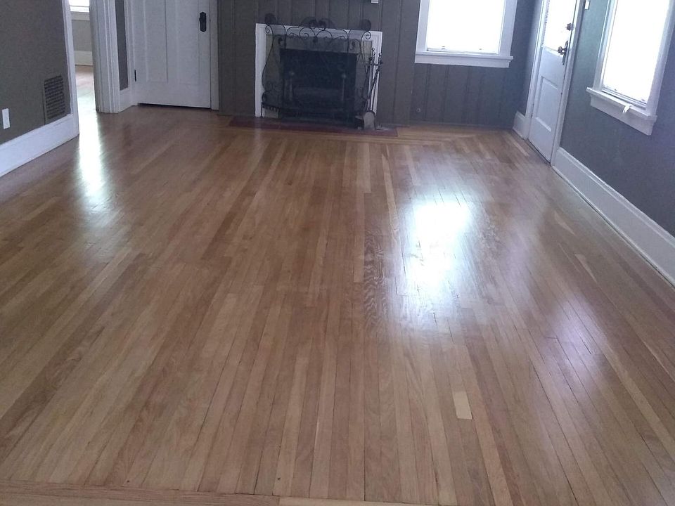 1st image of 6230 Corbly St