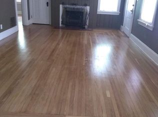 6230 Corbly St, Cincinnati, OH 45230