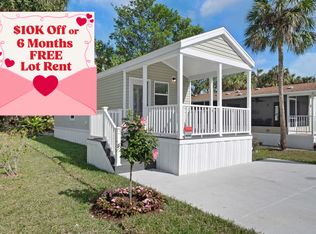 3100 North Rd #305, Naples, FL 34104