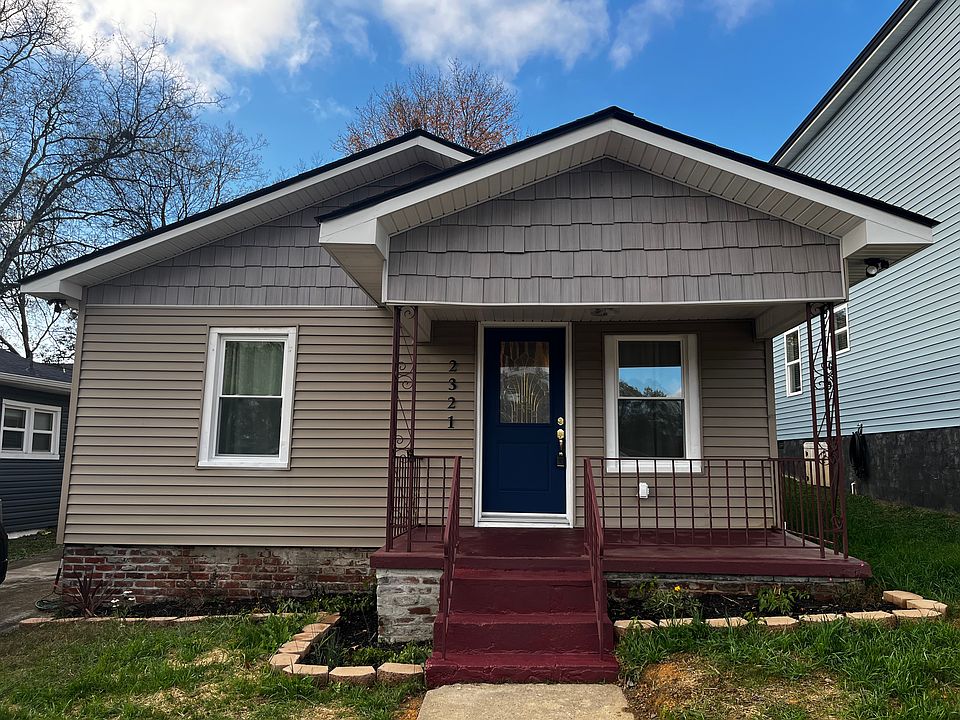 1st image of 2321 E Glenwood Ave